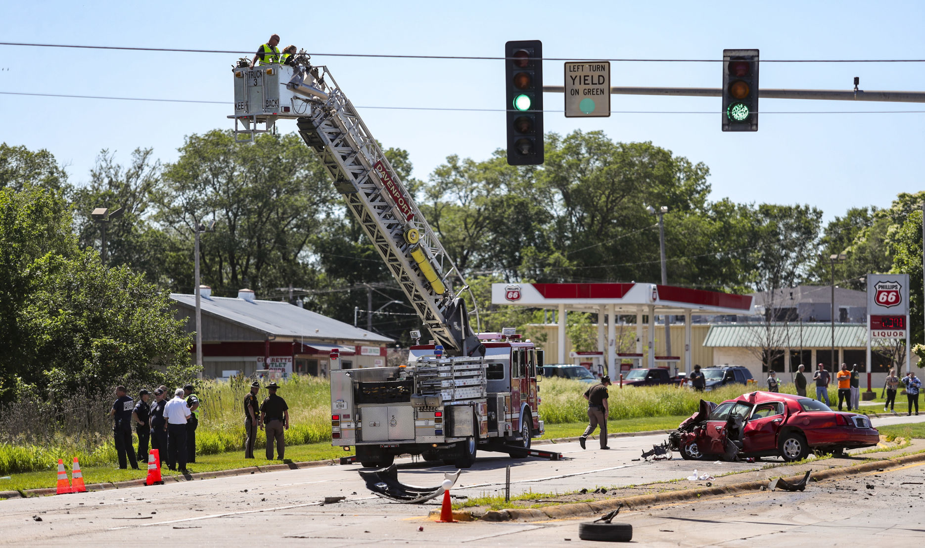 061419-qct-qca-crash-008